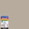 Custom Building Products (CPG38668-4) product