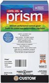 Custom Building Products (CPG54468-4) product
