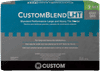 Custom Building Products (CCBLHTG44) product