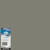 Custom Building Products (CPBPG0910N) product