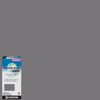 Custom Building Products (CPBPG1910N) product