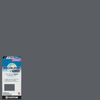 Custom Building Products (CPBPG37010N) product