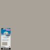 Custom Building Products (CPBPG54310N) product