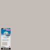 Custom Building Products (CPBPG64310N) product