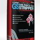 Gum, Paint and Tar Stripper Dynamatrix GS 1 qt