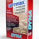 Sable de jointoiement polymérique Optimax Premium Quartz Beige 50 lb