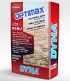 Dyna (2204-OMAB) product