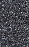 Dyna (2204-OMAB) color