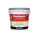 Waterproofing and Crack Prevention Membrane RedGard Pink 1 gal