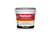 Custom Building Products (CLLQWAF1) product