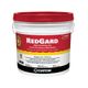 Waterproofing and Crack Prevention Membrane RedGard Pink 3.5 gal