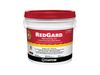 Custom Building Products (CLLQWAF3) product
