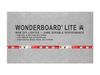 Custom Building Products (FLB60L) product