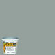 Epoxy Grout CEG-Lite Part A #165 Delorean Gray 1.3 lb