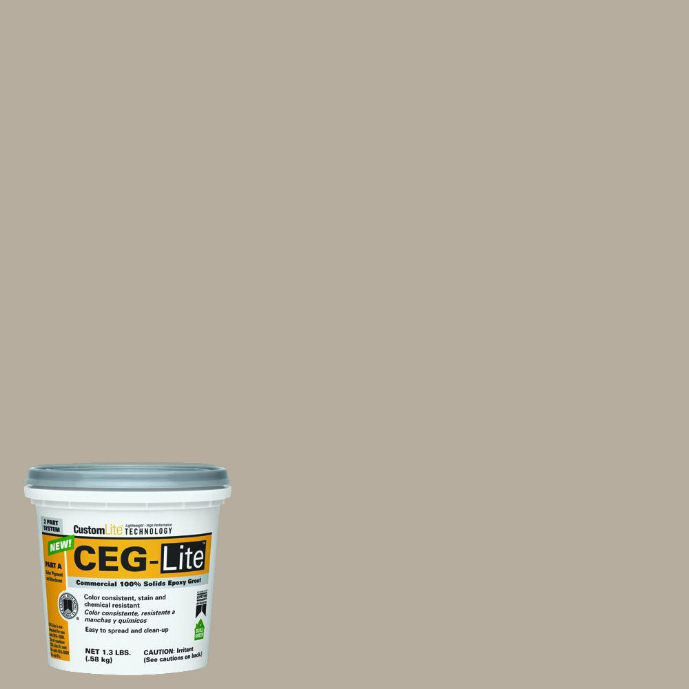 custom-building-products-epoxy-grout-ceg-lite-part-a-386-oyster-gray-1