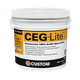 Epoxy Grout CEG-Lite Part B 9.5 lb