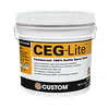Custom Building Products (LWCEGB1-EA) product