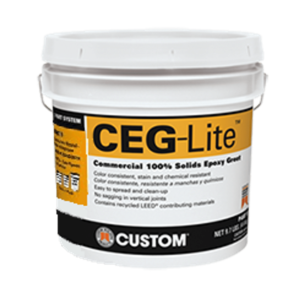 custom-building-products-epoxy-grout-ceg-lite-part-b-9-5-lb-lwcegb1-ea