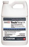 CustomTech (TECHAT1-2) product