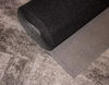 Dura (DU0210015) product