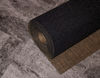Dura (DU0610015) product
