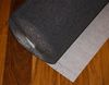 Dura (DU1513520) product