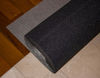 Dura (DU3802054) product