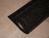 Dura (DU5303060) product