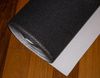 Dura (DU6313524) product
