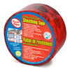 IPG (205256055) product