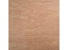 Goodfellow (887010301) product