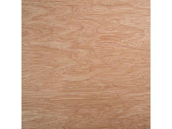 Plywood Board Lauan Mahogany 1/8" x 4' x 8'