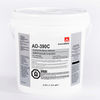 Centura (AD3904L) product