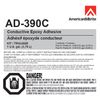 Centura (AD3904L) product
