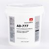 Centura (77715L) product