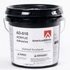 Centura (AD61015L) product