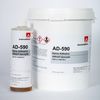 Centura (AD5904L) product