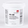Centura (PS3015L) product