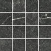 Centura (SOAPGRAPMOM) floor