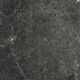 Floor Tiles Soapstone Graphite Matte 12" x 24"