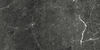 Centura (SOAPGRAP1224M) floor