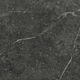 Floor Tiles Soapstone Graphite Polished 12" x 24"