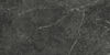 Centura (SOAPGRAP1224P) floor
