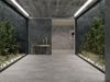 Centura (SOAPGRAP1224P) room_scene