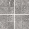 Centura (SOAPGRAYMOM) floor