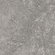 Floor Tiles Soapstone Gray Matte 12" x 24"