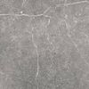 Centura (SOAPGRAY1224M) color
