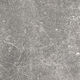 Floor Tiles Soapstone Gray Polished 12" x 24"