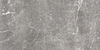 Centura (SOAPGRAY1224P) floor