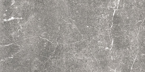 Floor Tiles Soapstone Gray Polished 12" x 24"
